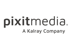 PixitMedia