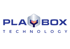Playbox Technology